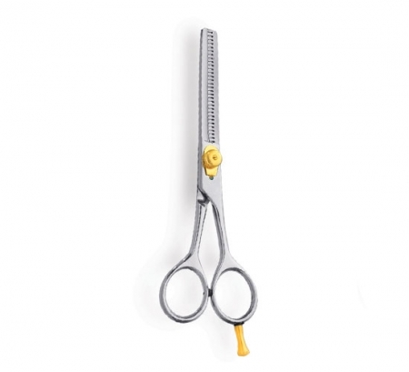 Hair Thinning Scissors